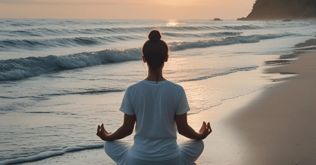 meditation