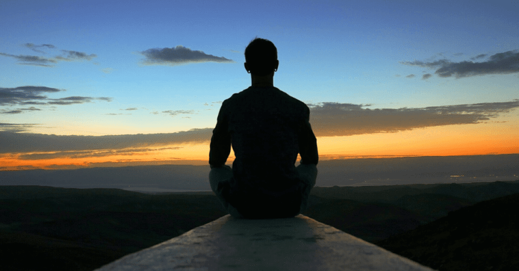 meditation