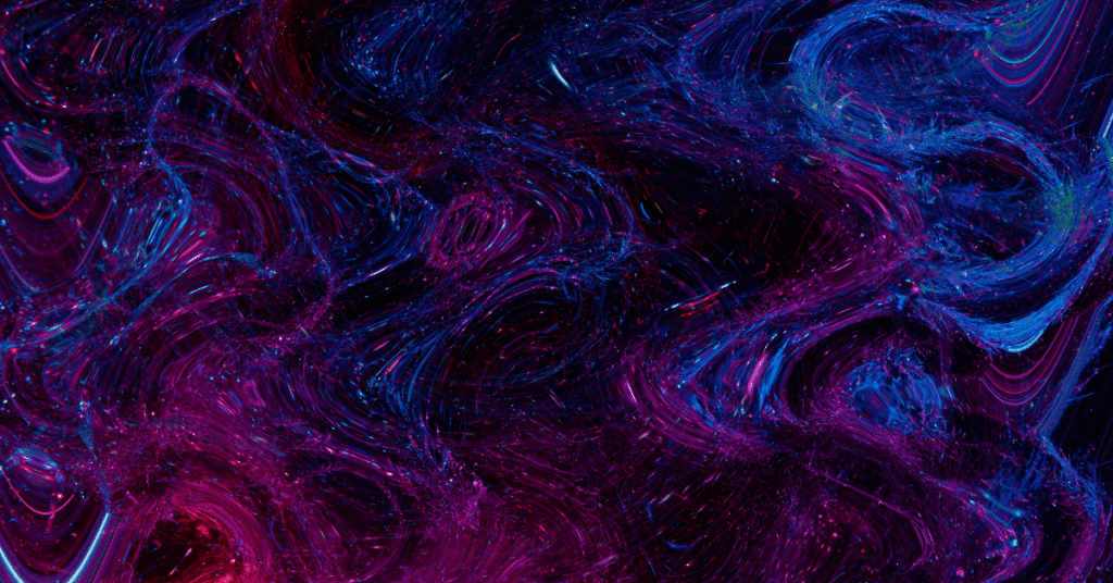 universe