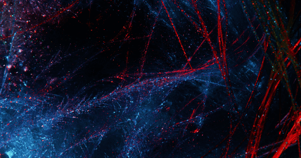 quantum