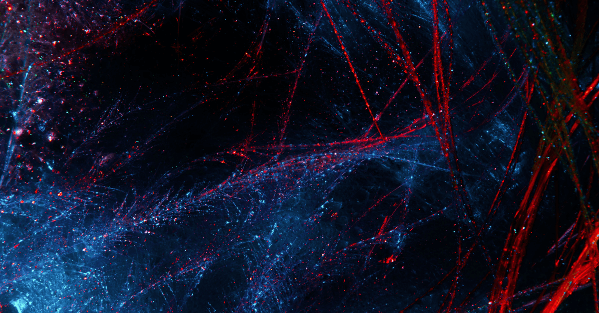 quantum