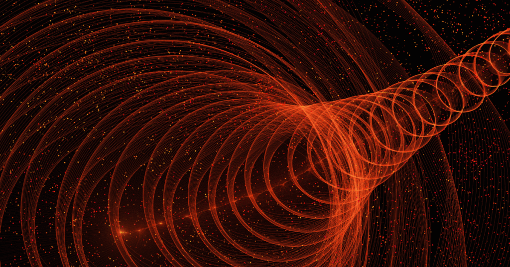 quantum