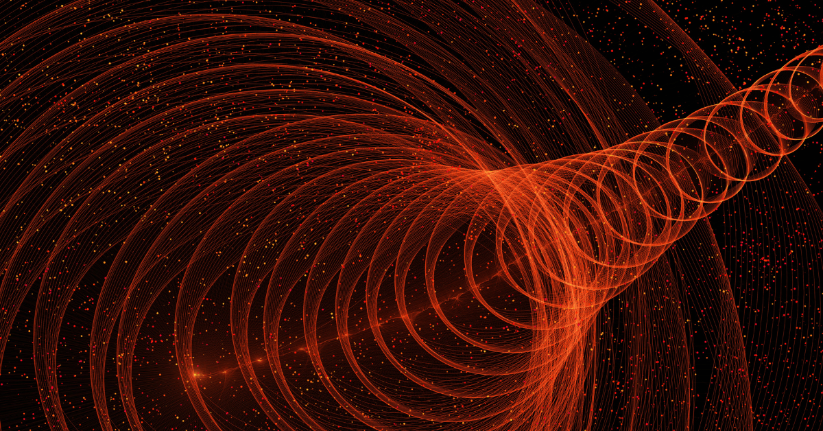 quantum