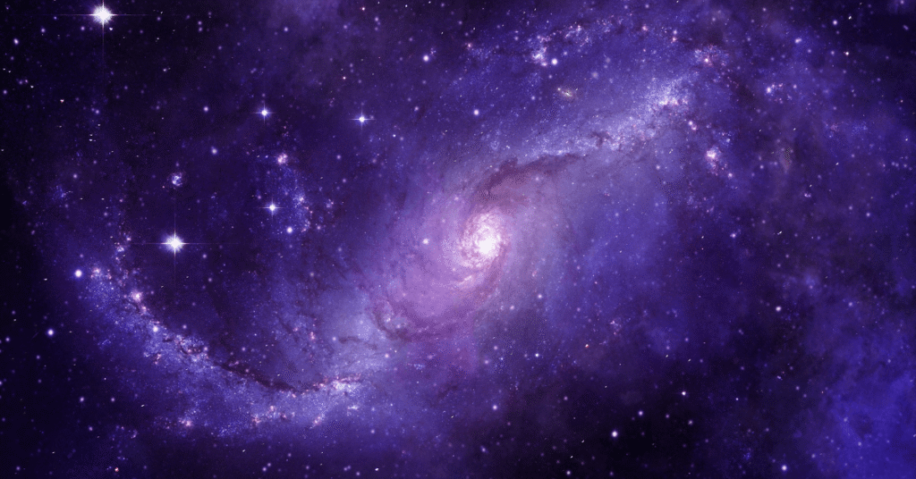galaxy