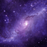 galaxy