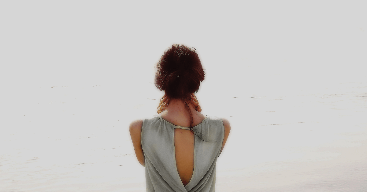 inner peace