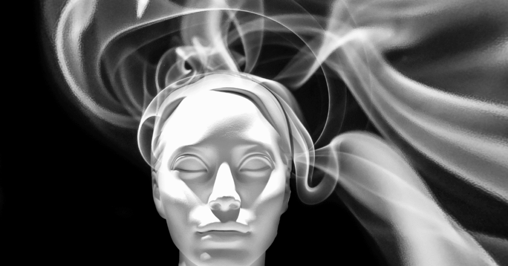 emotions spirituality