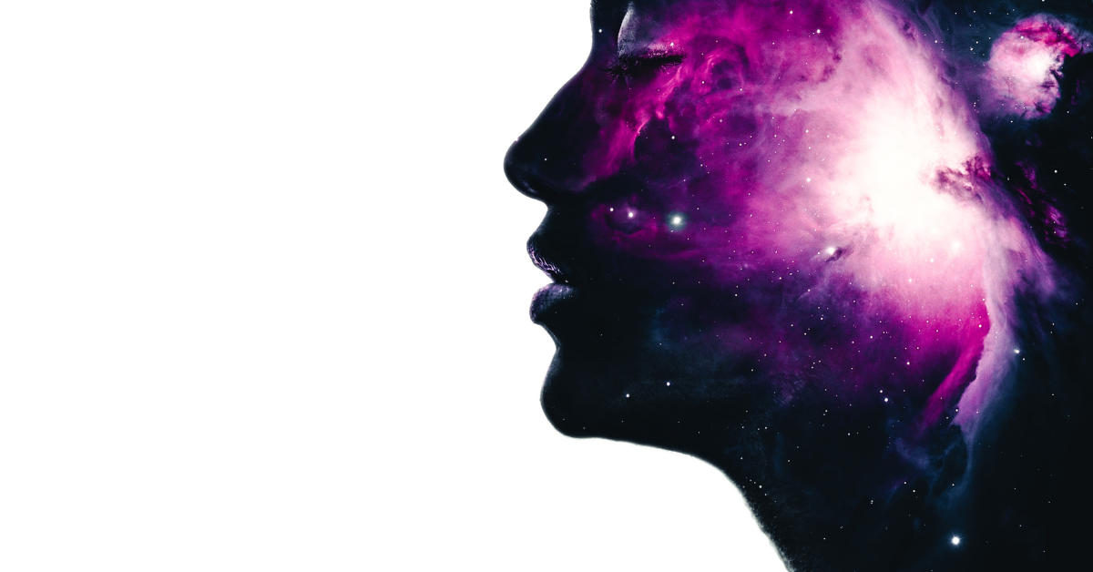 tuning forks for healing